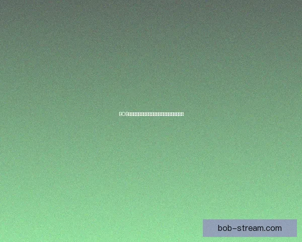 BOB体育竞猜平台分析：优势特点与用户体验深度探讨