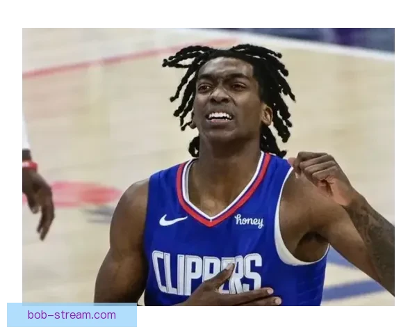 卢指导自认责任小个阵容不足合练时间短导致卡位战失利