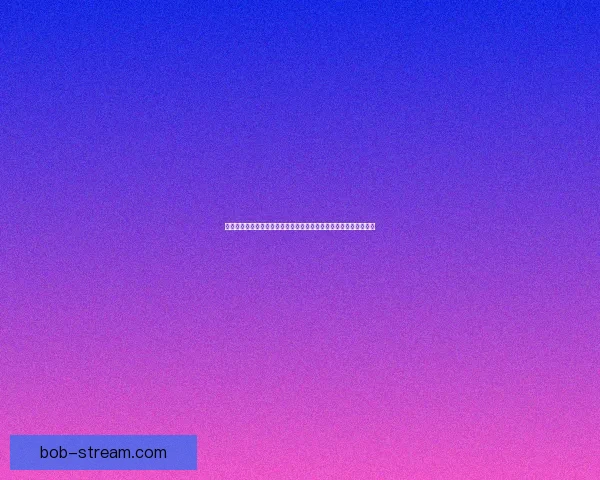 二零二六世界杯夺冠热门球队实力分析与赛程前瞻全面解读战术观察
